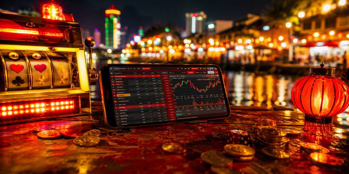 mini5 Nạp UC PUBG Mobile trên mini5 hoạt động như thế nào