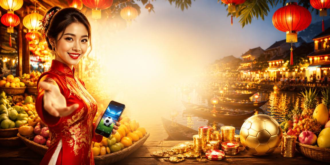 mini5 Làm thế nào để tìm đúng bàn live hoặc slot mình muốn chơi