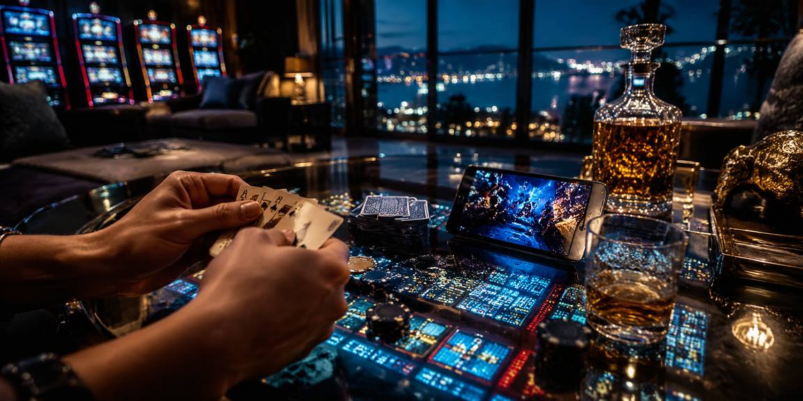 mini5 Sportsbook